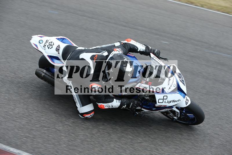 /Archiv-2023/31 07.06.2023 Speer Racing ADR/Gruppe rot/45